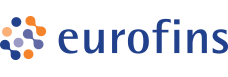 Eurofins - Soporte Ingeniería Seguridad