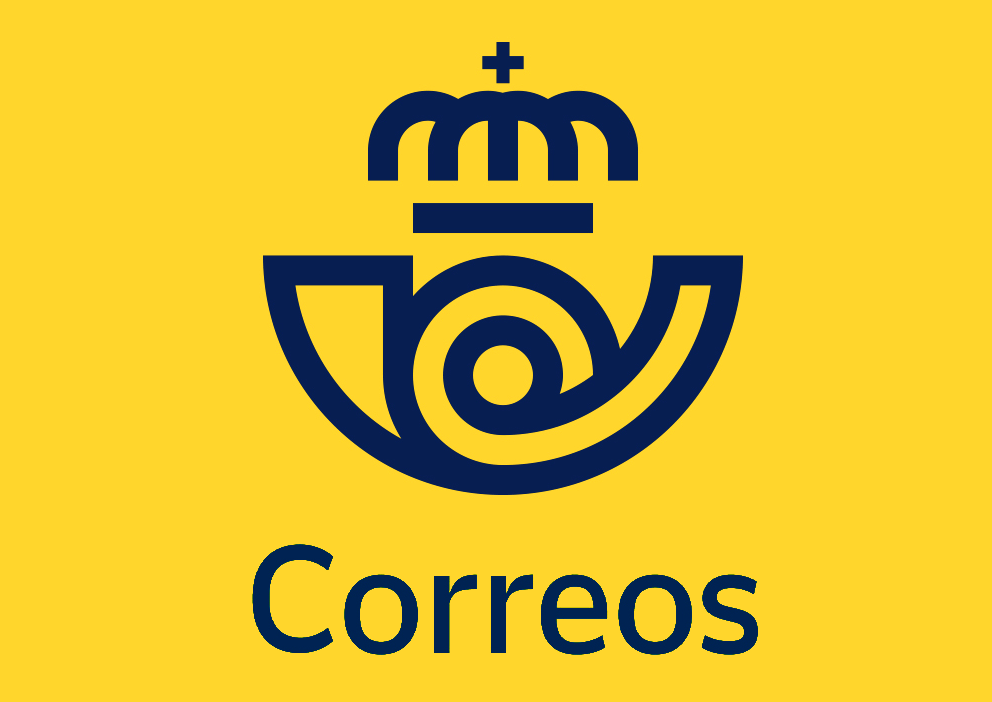 Correos - Arquitectura de Seguridad