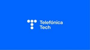 Telefónica Tech - Arquitecto de Seguridad